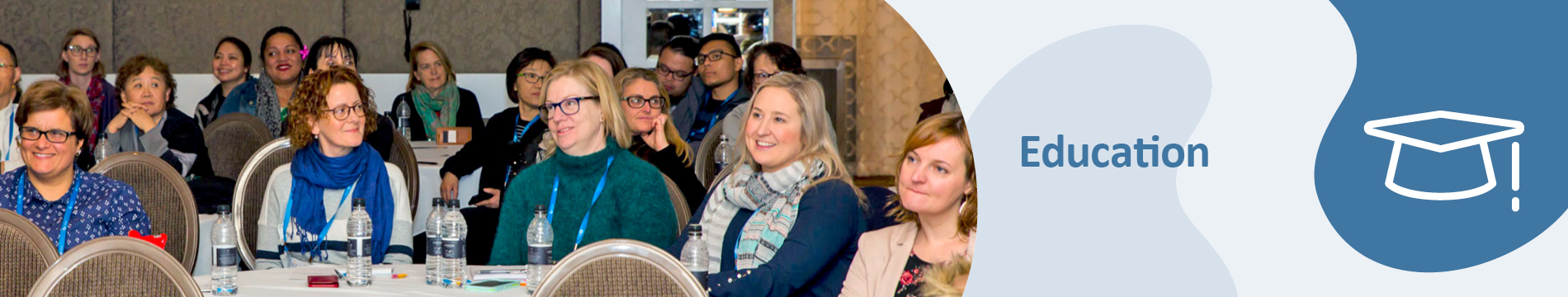 RSA Web 1900x360_jul19-1 Education14.jpg